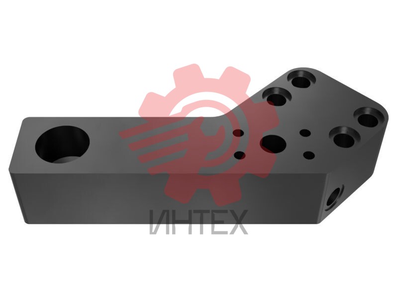 MANIFOLD 626-1186 / 6261186