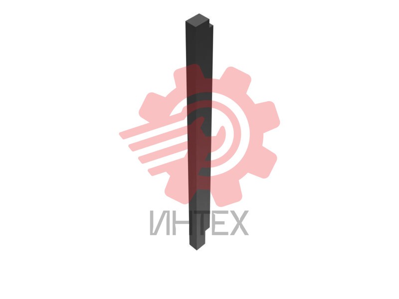 50mm Thick Engine Sound Suppression Insulation 626-1283