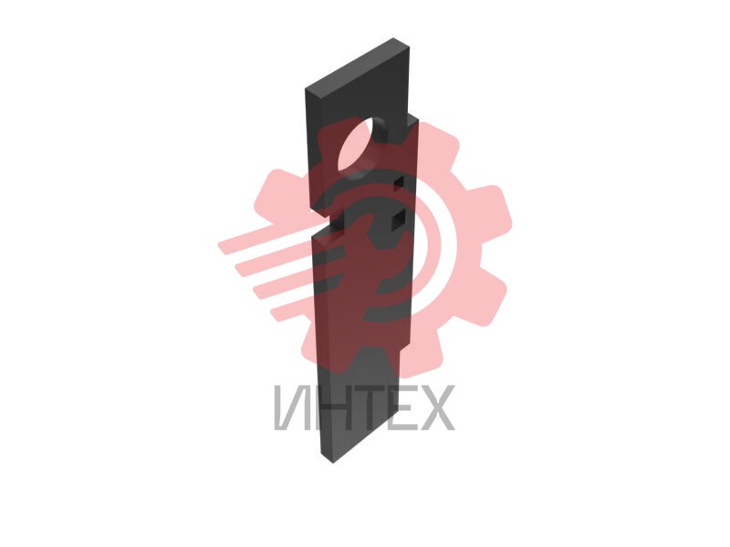 50mm Thick Engine Sound Suppression Insulation 626-1284