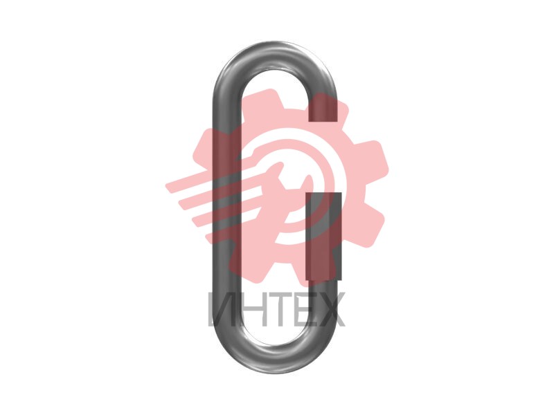 Access Stairway Rope Quick Link 626-1923 / 6261923