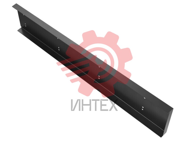 Fuel Lines Cover Plate 626-1967 / 6261967