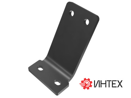 10mm Thickness Conveyor Belt Support: 626-2768 /  6262768