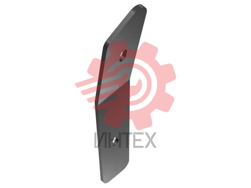 Conveyer Belt Retainer Plate 626-2796 / 6262796