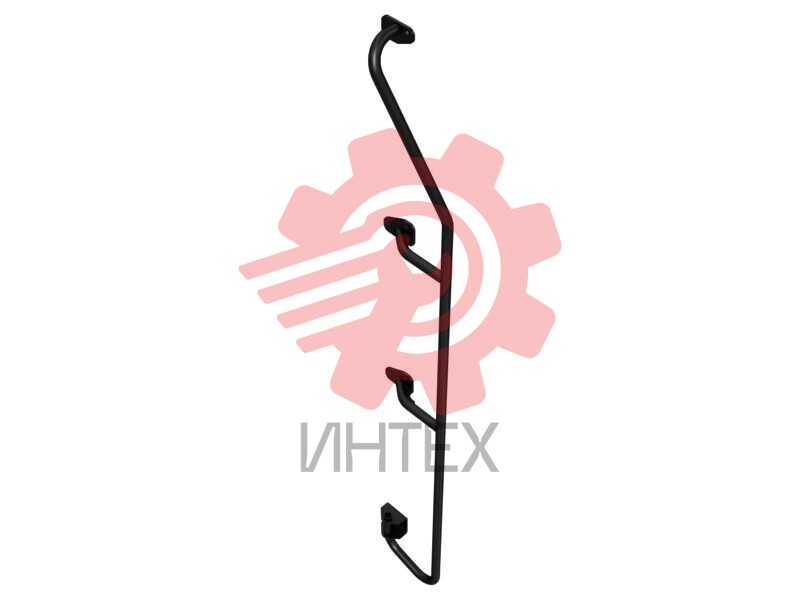 HANDRAIL AS- 626-3279 / 6263279