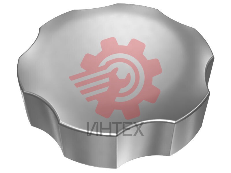 M52x2.5 Radiator Tank Cap 626-3537 / 6263537
