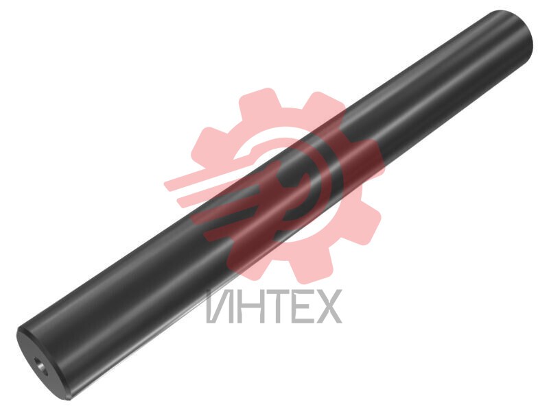 70mm Diameter Bucket Pin 626-3829