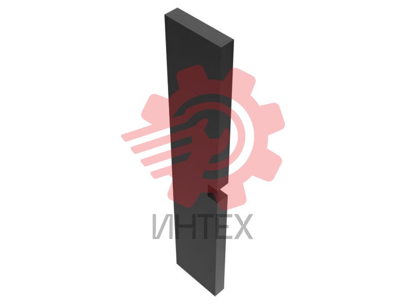 50mm Thick Engine Sound Suppression Insulation 626-4277