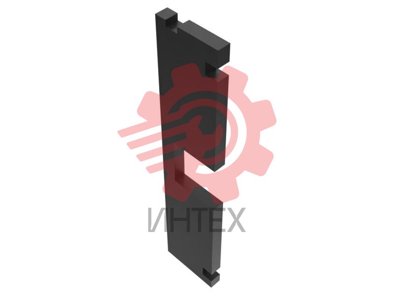 50mm Thick Engine Sound Suppression Insulation 626-4278