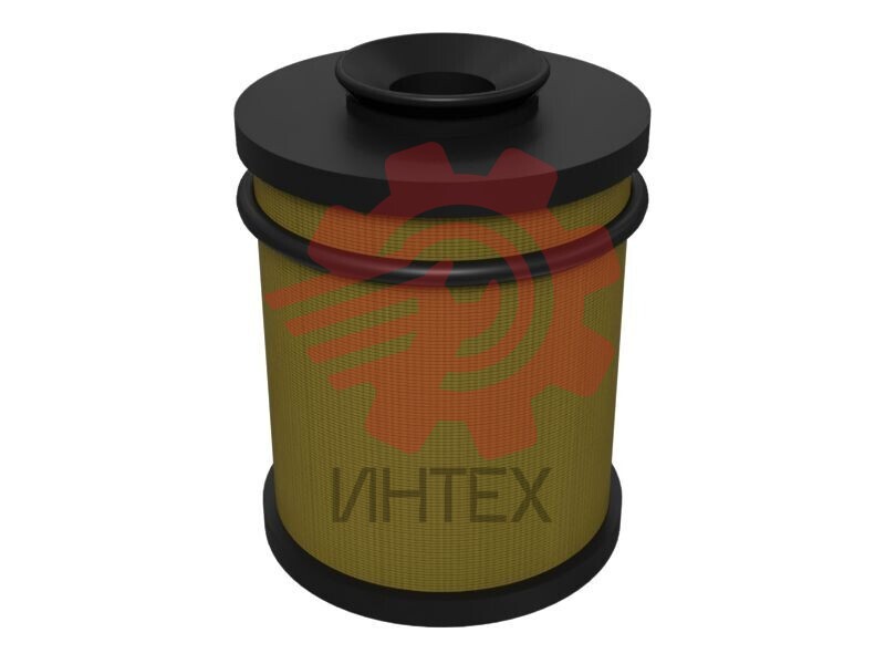 Комплект элемента воздушного фильтра 626-5455 / 6265455