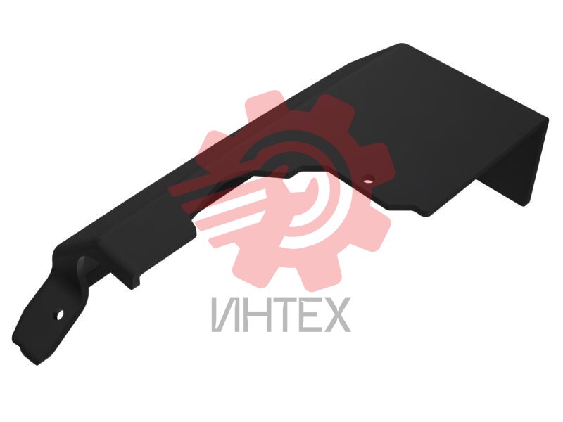 Battery Upper Cover 626-5587