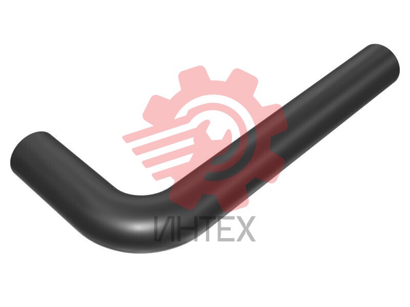 19mm Inner Diameter Hose 626-5872