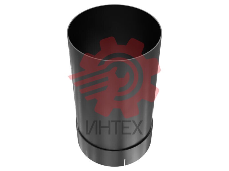 203mm Outer Diameter Exhaust Pipe 626-6044 / 6266044