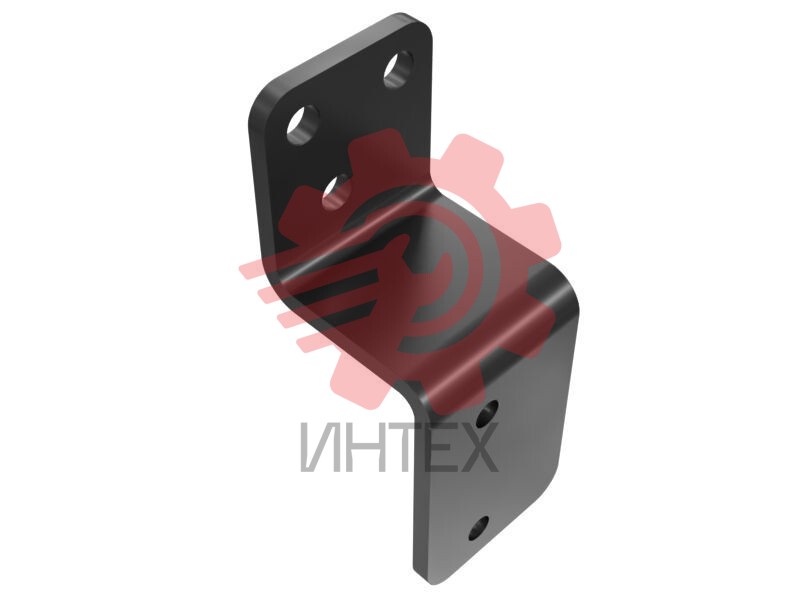 Exhaust Mounting Bracket 626-6330