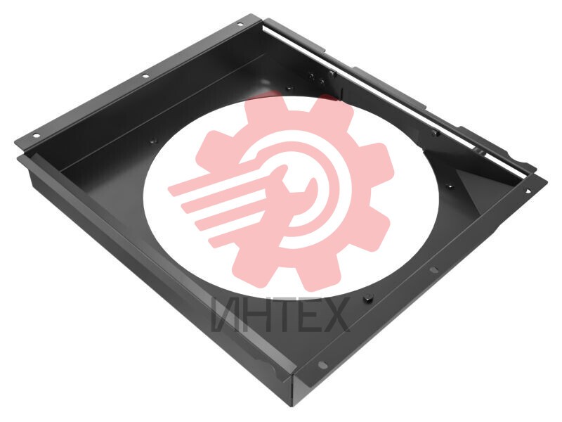 Radiator Shroud 626-6521 / 6266521