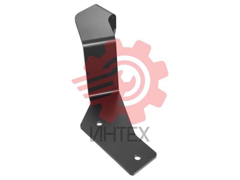 Air Cleaner Mounting Bracket 626-6531