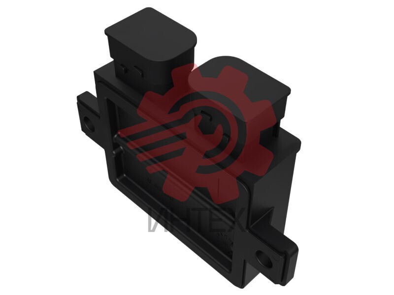 32V Direct Current Drive Module Relay 626-6681