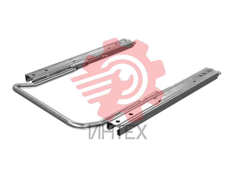 RAIL GP-SLID 626-7261 / 6267261