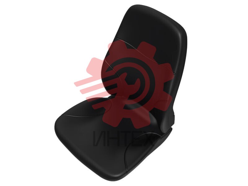CUSHION GP 626-7275 / 6267275