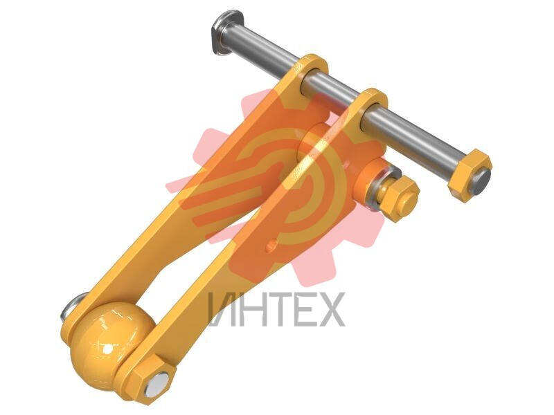 LINKAGE GP 626-7290 / 6267290