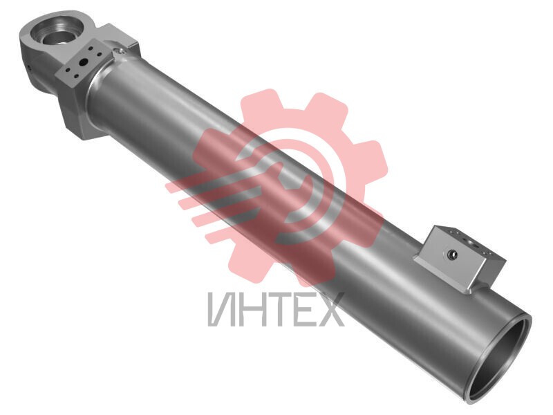 CYLINDER AS 626-7347
