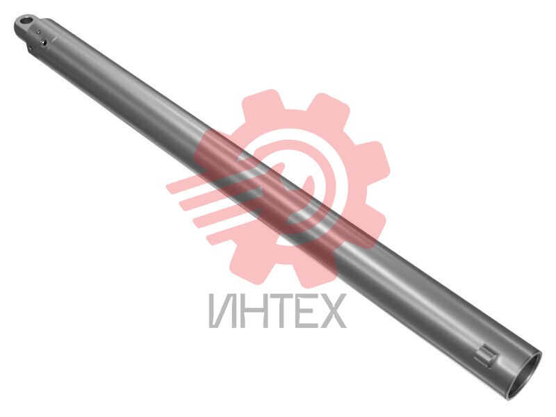 CYLINDER AS 626-7351 / 6267351