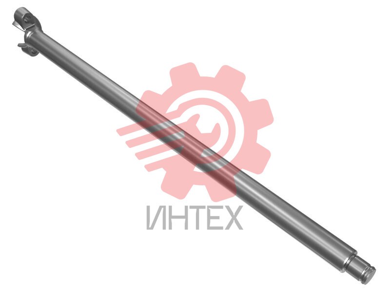 ROD AS 626-7357