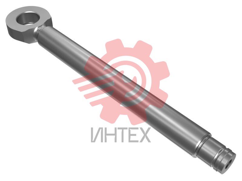 ROD AS 626-7358