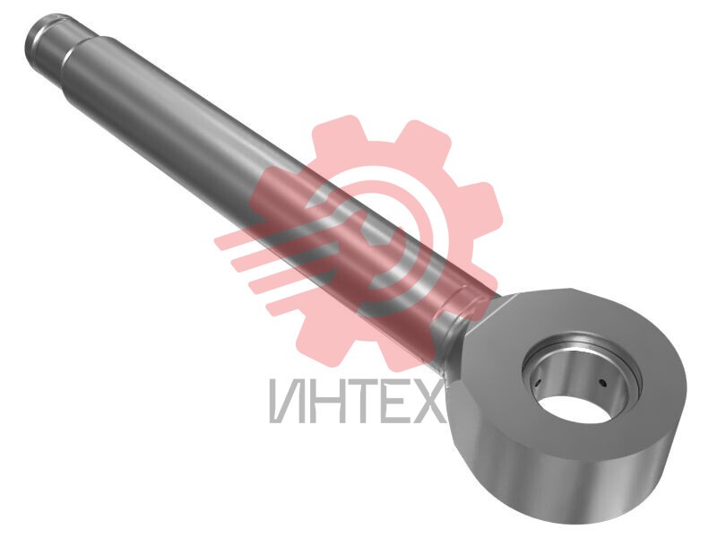 ROD AS 626-7365 / 6267365