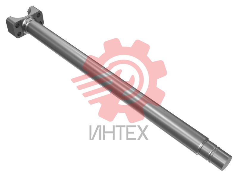 ROD AS 626-7366 / 6267366