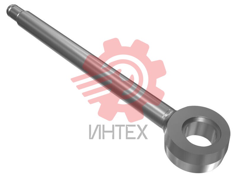 ROD AS 626-7368