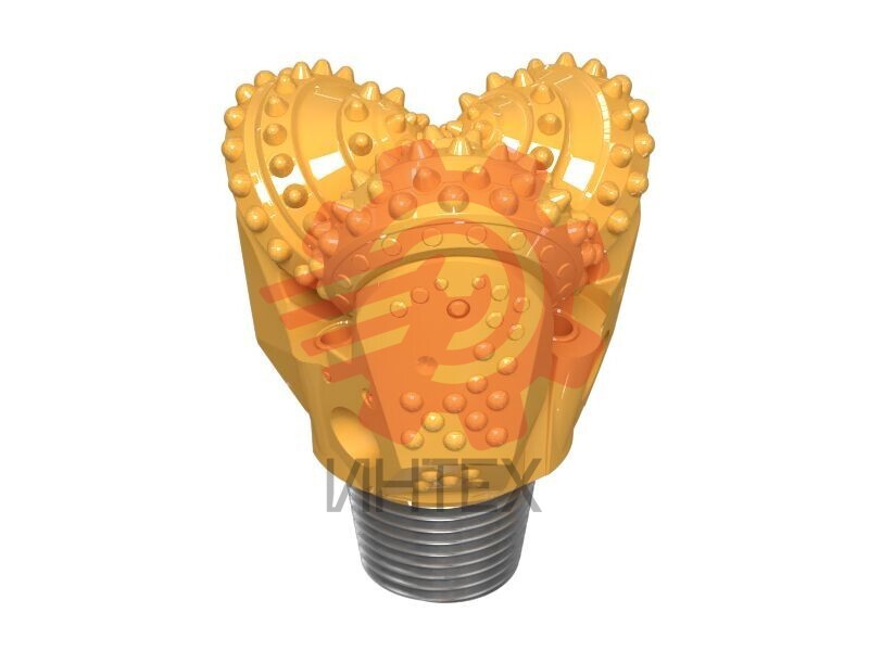 Bit GP-Tricone 626-7624 / 6267624
