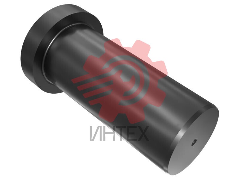 110mm Outer Diameter Track Pin 626-7858 / 6267858