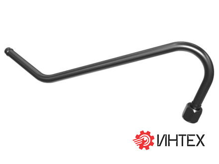 10.22mm Inner Diameter Water Tube Assembly: 626-9101 /  6269101