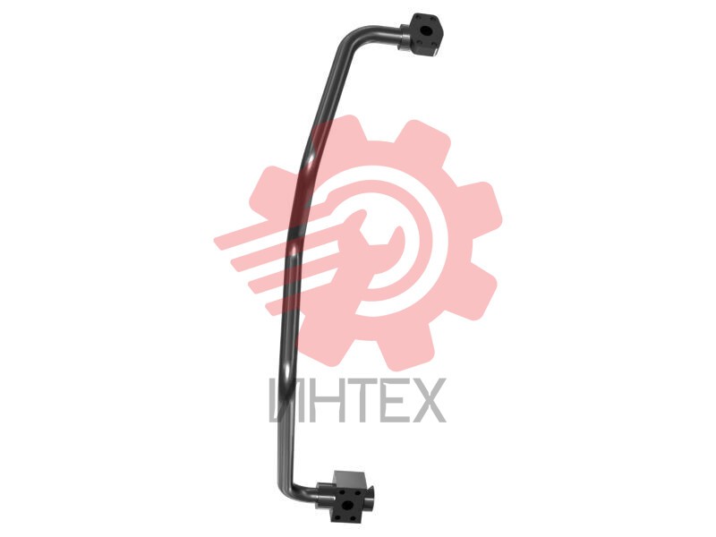 19.3mm Inner Diameter Hydraulic Tube 626-9513 / 6269513