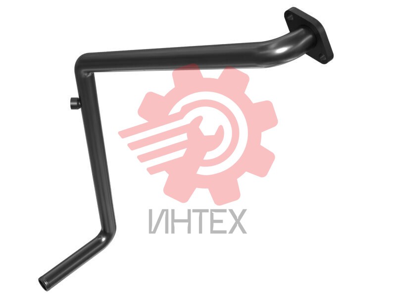 PIPE AS 626-9742 / 6269742