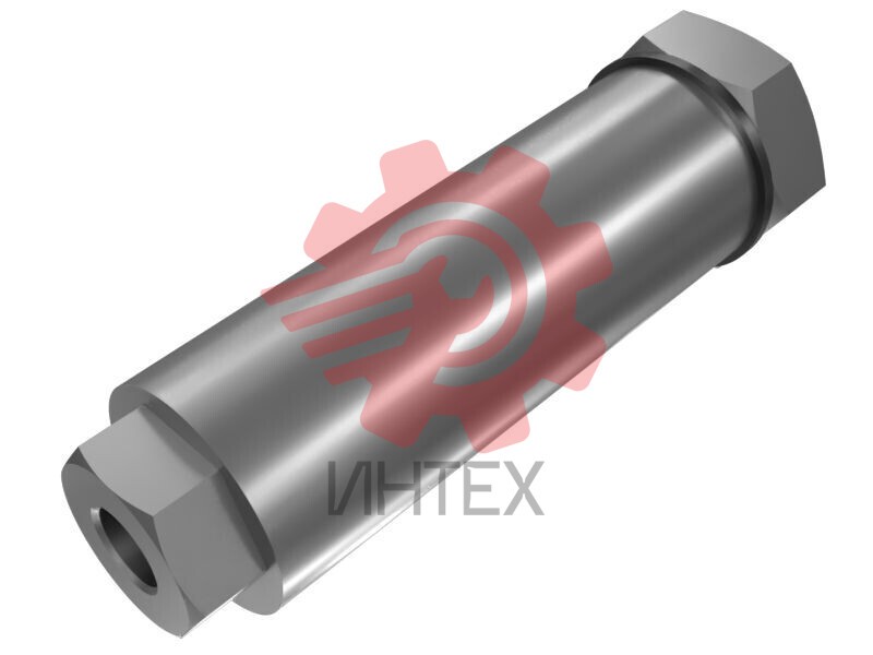 Сетчатый фильтр системы автоматической смазки 627-1001 / 6271001