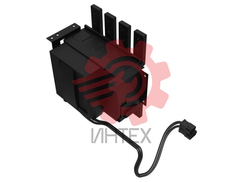 Electric Circuit Breaker 627-1683 / 6271683