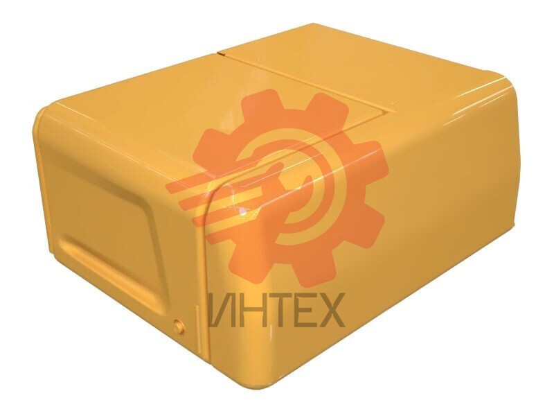 Ящик для хранения 627-3134 / 6273134