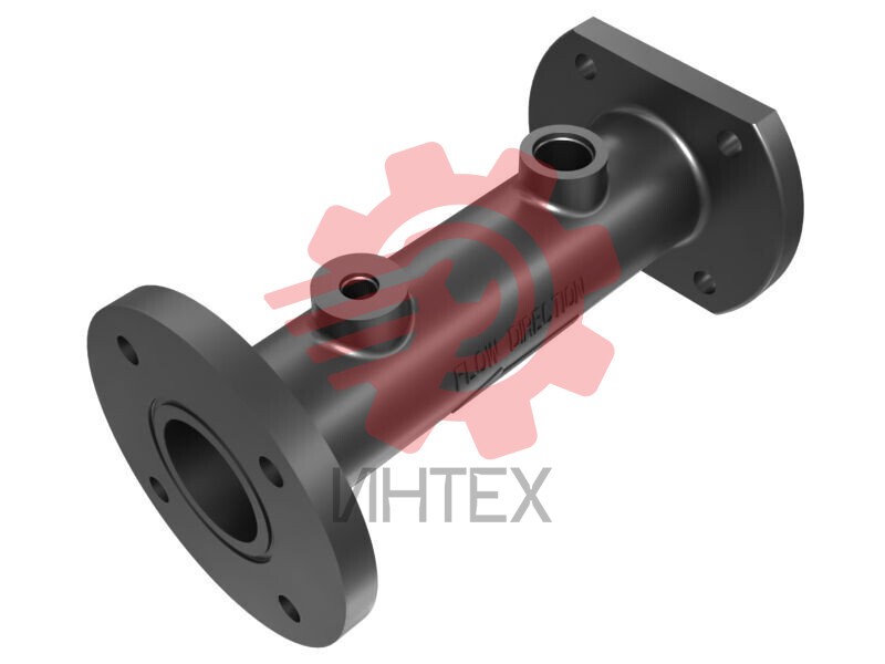 73mm ID Fuel Lines Tube 627-3399