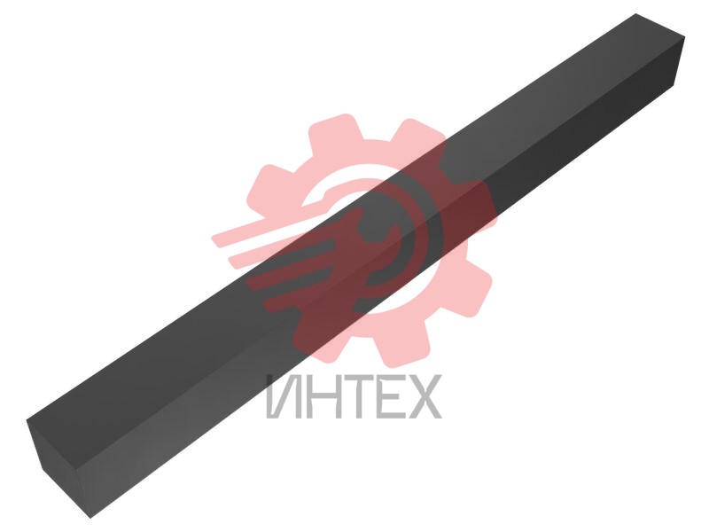 Radiator Insulation 627-3435