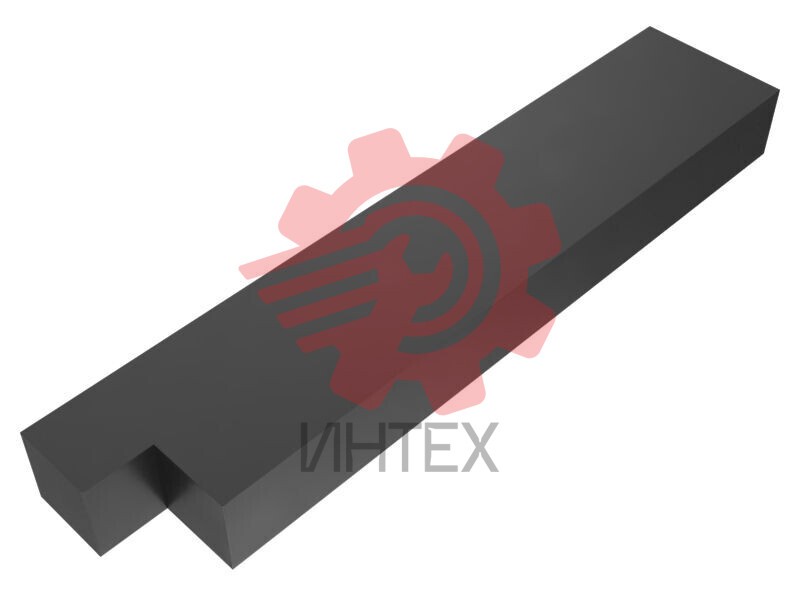 Radiator Insulation 627-3436