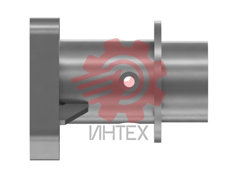 Drive Shaft Housing Plate 627-4427 / 6274427