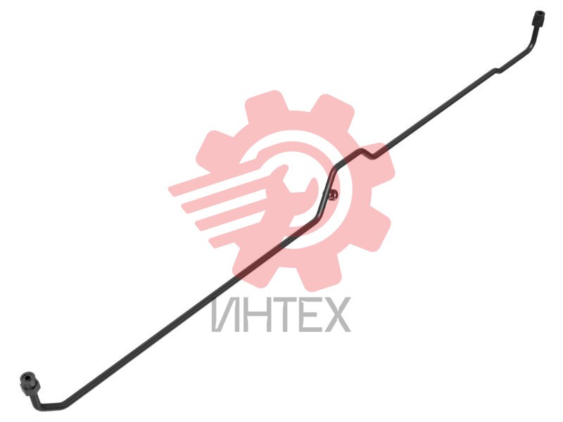 7.04mm Inner Diameter Grapple Bucket Lines Tube 627-4512
