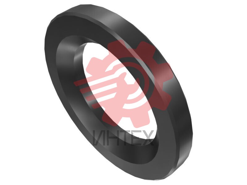 Ball Valve Seal 627-4839