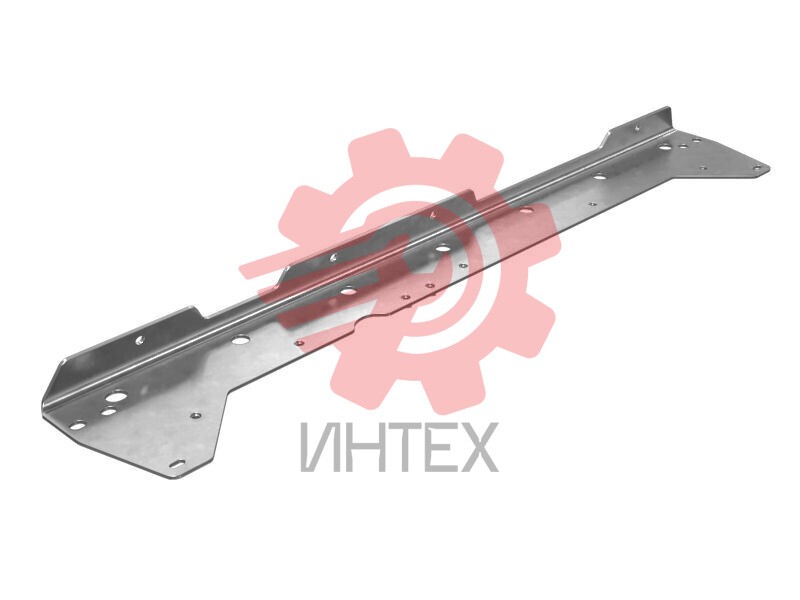 Right Hand Side Hood Support Angle 627-4943