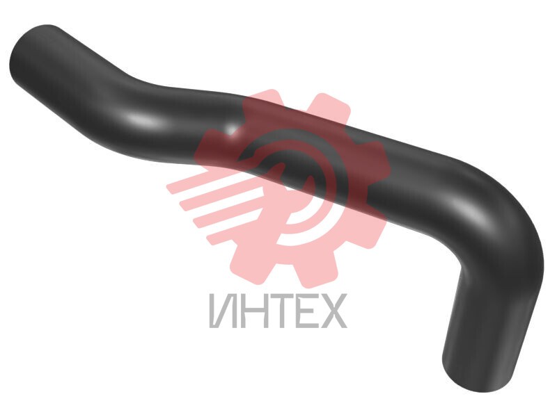 33mm Inner Diameter upper Radiator Hose 627-5101 / 6275101