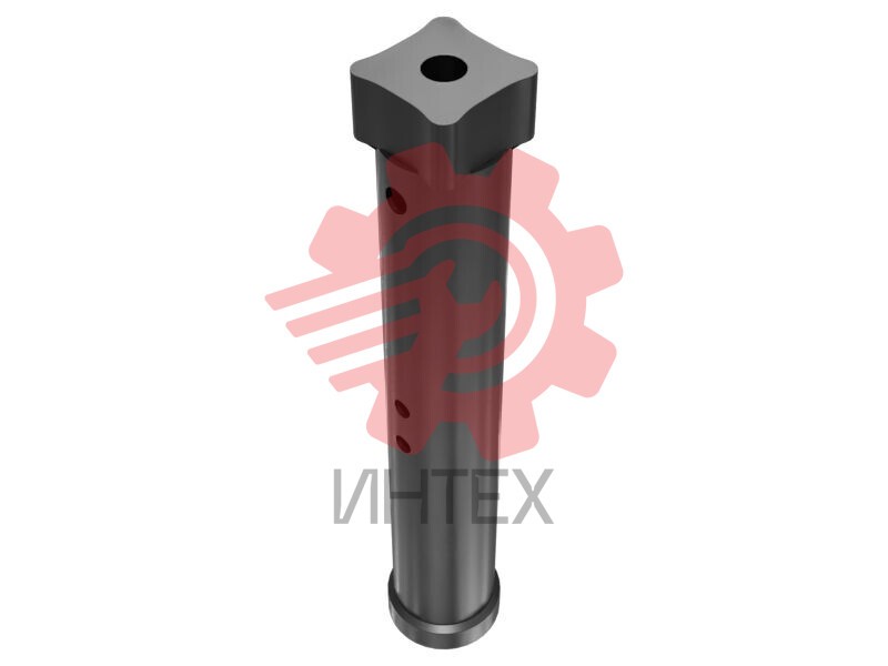 Actuator Inner Tube Assembly 627-5402