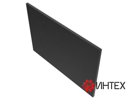 12.7mm Thick Heat Insulation: 627-5593 /  6275593