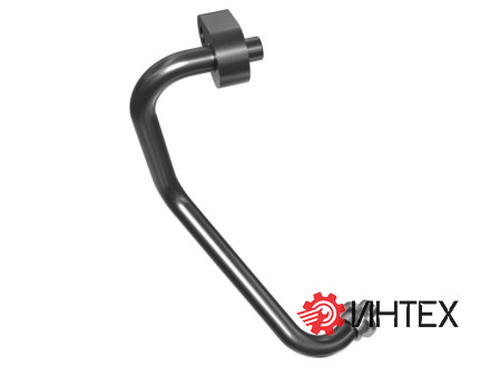 10.92mm Inner Diameter Air Conditioner Lines Tube: 627-6843 /  6276843