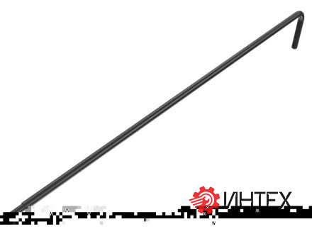 10mm Diameter Link Rod: 627-7275 /  6277275